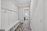 1320 Atherton Park - Photo 26