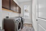 1320 Atherton Park - Photo 27