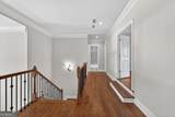 1320 Atherton Park - Photo 28
