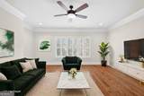 1320 Atherton Park - Photo 29
