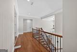 1320 Atherton Park - Photo 31