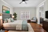 1320 Atherton Park - Photo 32