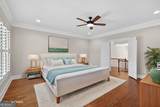 1320 Atherton Park - Photo 34