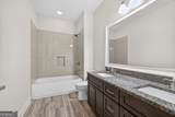 1320 Atherton Park - Photo 35
