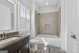 1320 Atherton Park - Photo 38