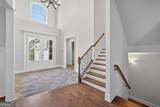 1320 Atherton Park - Photo 39
