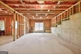 1320 Atherton Park - Photo 40