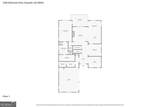 1320 Atherton Park - Photo 43