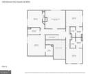 1320 Atherton Park - Photo 44