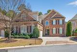 1320 Atherton Park - Photo 46