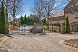 1320 Atherton Park - Photo 6
