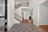 1320 Atherton Park - Photo 7
