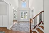 1320 Atherton Park - Photo 8