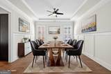 1320 Atherton Park - Photo 9