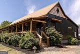 8346 Highway 98 - Photo 2