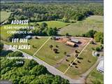 8346 Highway 98 - Photo 3
