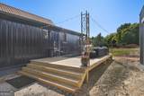 8346 Highway 98 - Photo 82