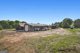 8346 Highway 98 - Photo 85