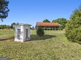 8346 Highway 98 - Photo 88