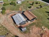 8346 Highway 98 - Photo 90