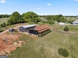 8346 Highway 98 - Photo 92