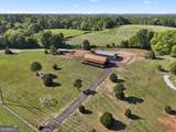 8346 Highway 98 - Photo 93