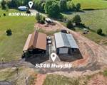 8346 Highway 98 - Photo 94