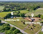 8346 Highway 98 - Photo 95