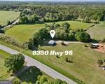 8346 Highway 98 - Photo 96
