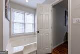 205 Wagon Wheel Trail - Photo 21