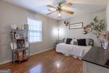 205 Wagon Wheel Trail - Photo 22