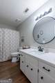 205 Wagon Wheel Trail - Photo 24