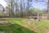 205 Wagon Wheel Trail - Photo 25