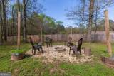 205 Wagon Wheel Trail - Photo 26