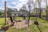 205 Wagon Wheel Trail - Photo 27