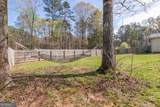 205 Wagon Wheel Trail - Photo 28