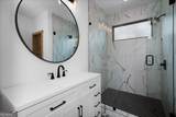 748 Flat Branch Road - Photo 10