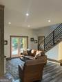 748 Flat Branch Road - Photo 12
