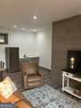 748 Flat Branch Road - Photo 13