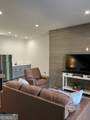 748 Flat Branch Road - Photo 14