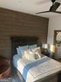 748 Flat Branch Road - Photo 15
