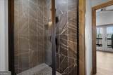 748 Flat Branch Road - Photo 16