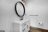 748 Flat Branch Road - Photo 17