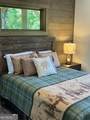 748 Flat Branch Road - Photo 18