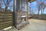 748 Flat Branch Road - Photo 21