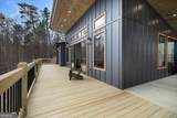 748 Flat Branch Road - Photo 22