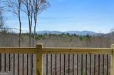 748 Flat Branch Road - Photo 24
