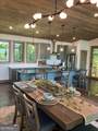 748 Flat Branch Road - Photo 5