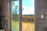 748 Flat Branch Road - Photo 9