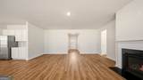 215 Defilippe Drive - Photo 11